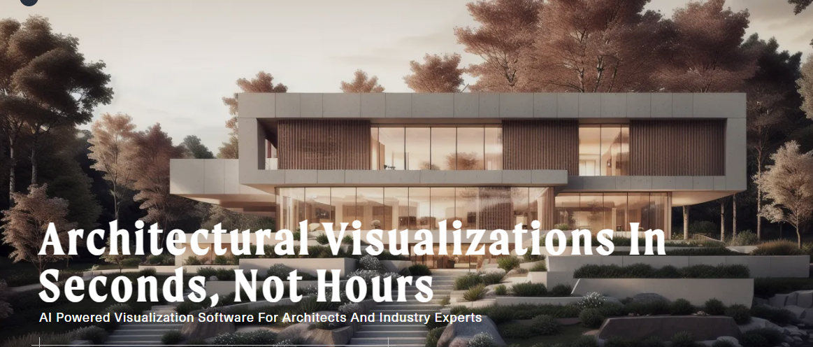  NovArch AI – Review 1-Year Unlimited Deal – Experience Rapid Architectural Visualization Reviews in Seconds, Not Hours.
