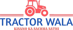  Tractor Wala | Buy and Sell Farming Tractors, New Tractors, Used Tractors