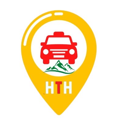  HTH Travel Services Pvt Ltd    Best Travel Agency in Northeast - HTH Tours
