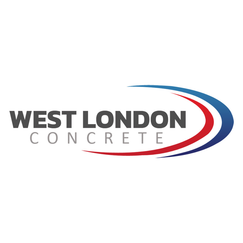  A Trusted Concrete Supplier in London: Our Experience with Ready Mix Concrete