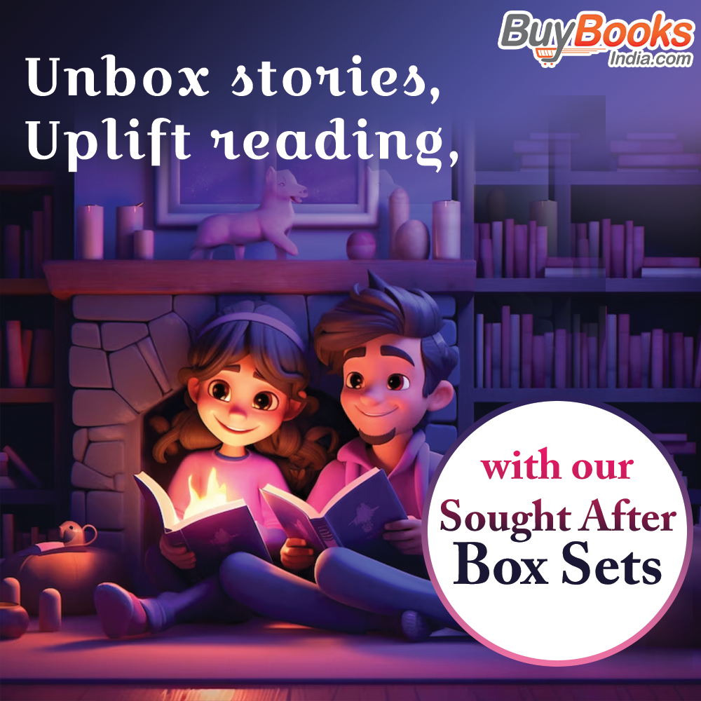  Buy School Books Online Effortlessly at buybooksIndia.com