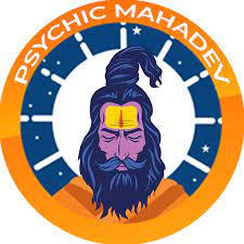  Psychic Mahadev: Astro Insights for Personal Guidance