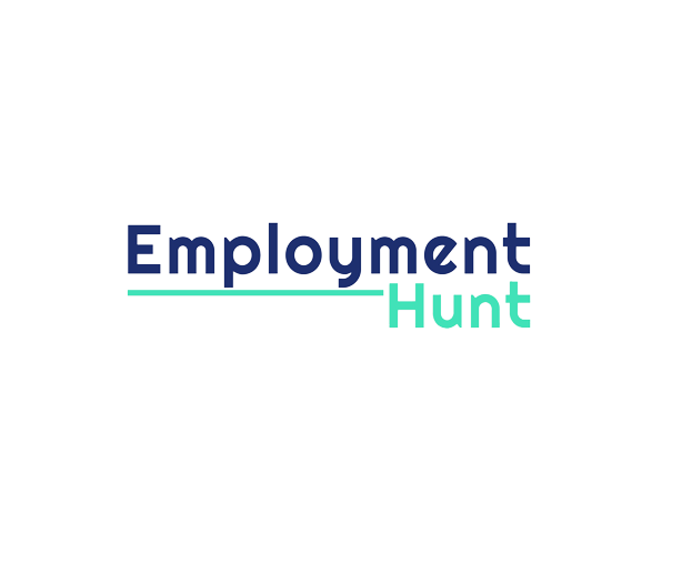  Employment Hunt | Latest News Sarkari Job | Sarkari Result | Sarkari Exam