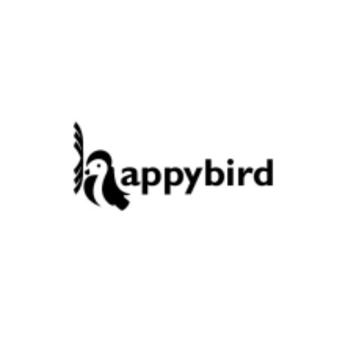  Unique Gifts and Door Gifts in Singapore | Happybird Pte. Ltd.