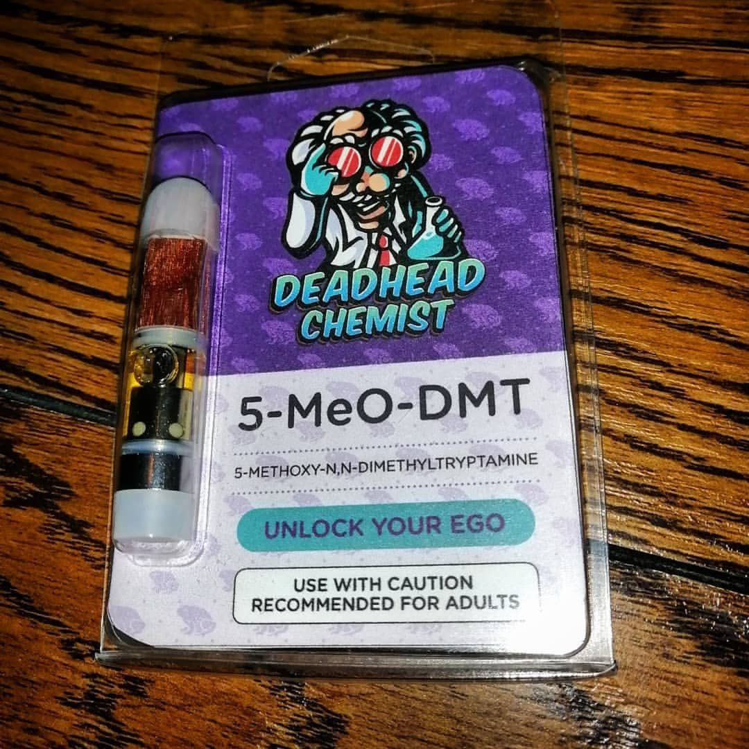  Quality 5-MeO-DMT CART (Telegram @HowardDMT)Email howard.dmt@gmail.com for sale