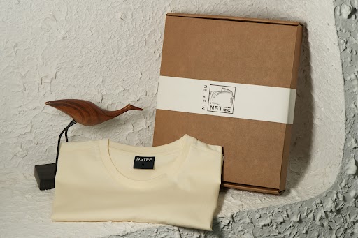  Are you Looking for Off White 100% supima cotton shirts from Trusted Brand?