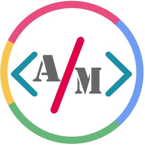  AbyM Technology – App Development Company in Noida