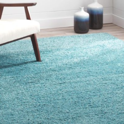  Carpet Cleaning Kensington | GS Murphy's Carpet Cleaning