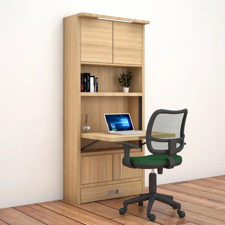  Buy Study Table With Multiple Functions online upto 65% off at Apkainterior