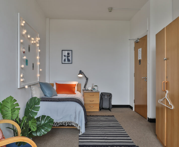  Affordable Student Housing in Bristol: A Comprehensive Guide