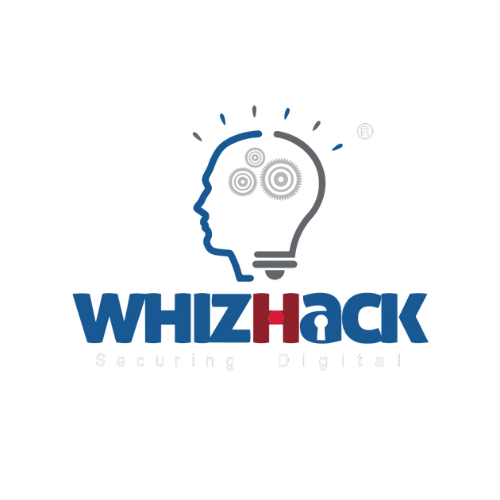  Elevate Your Cybersecurity Skills with WhizHack Technologies