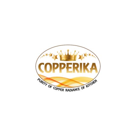  Buy Copper Kitchenware