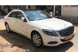  Benz s class car hire in bangalore || Benz s class car rental in bangalore || 8660740368
