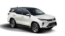  toyota fortuner car hire in bangalore || toyota fortuner car rental in bangalore || 8660740368