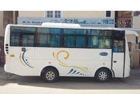  21 seater bus hire in bangalore || 21 seater bus rental in bangalore || 8660740368