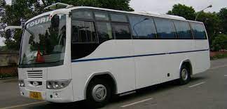  33 seater bus hire in bangalore || 33 seater bus rental in bangalore || 8660740368