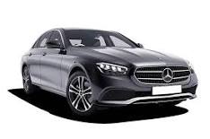  corporate cars for rent in bangalore || corporate cars for hire in bangalore || 8660740368