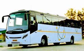  employee transportation services in bangalore ||| 8660740368