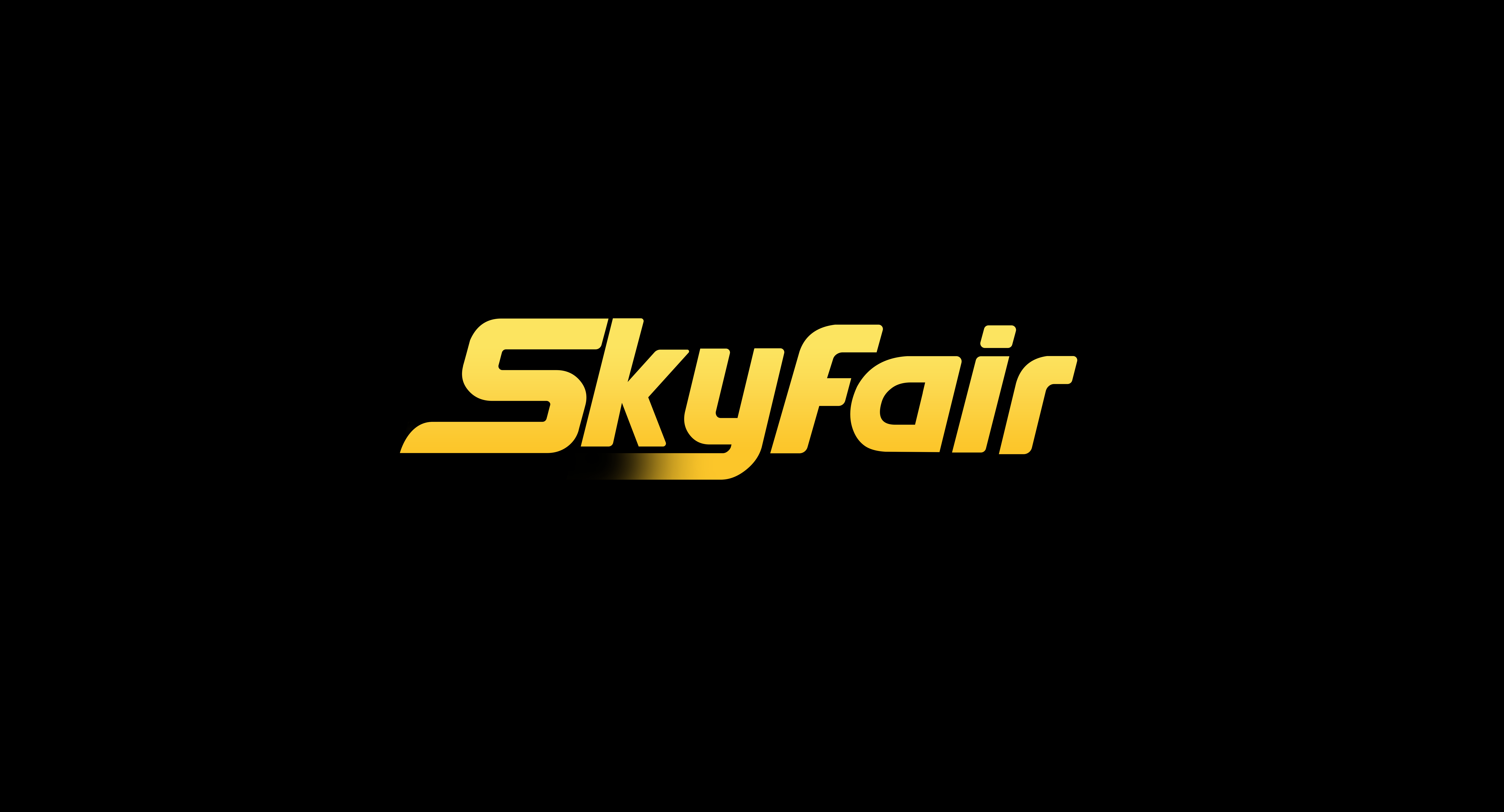  SkyFair