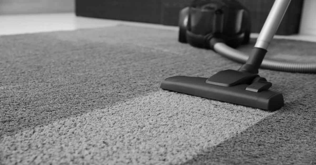  Carpet Cleaning Services In Carlton