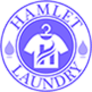 Best Dry Clean Pick up & Delivery Service in London - Hamlet Laundry