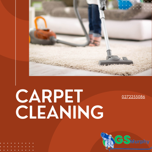  Carpet Cleaning Mount Annan | GS Murphy Carpet Cleaning