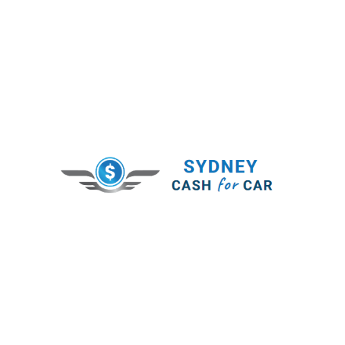  Car Recyclers Sydney  - Sydney Cash for Cars