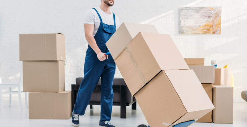  Packers and Movers Charges In Gurgaon @9649075006