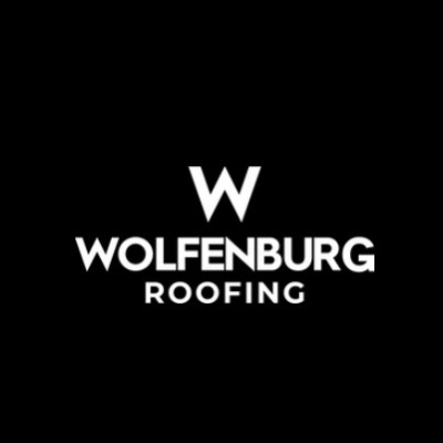  Roofing Companies Near Me | Wolfenburg.ca
