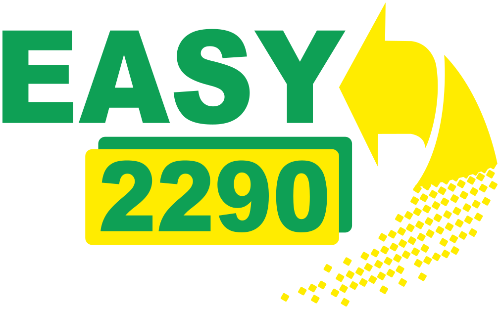  Pay 2290 online with Form 2290 services for | HVUT 2290 | Easy 2290