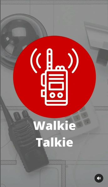  Walkie Talkie Dealers in Bangalore