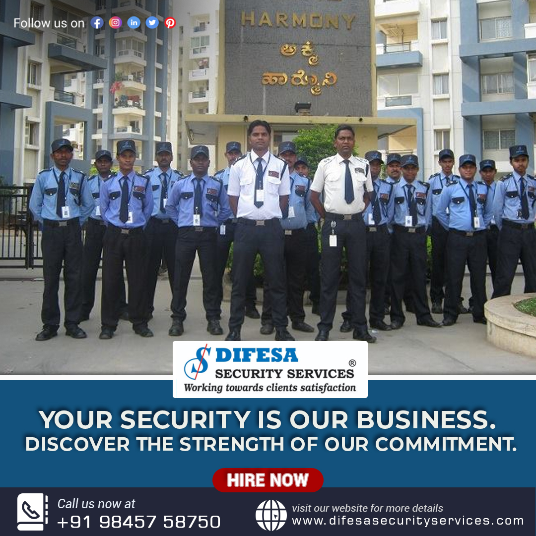  Best Patrols and Quick Reaction Teams in Bangalore
