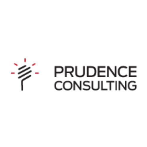  Upgrade Your Business to Dynamics 365 Business Central with Prudence Consulting