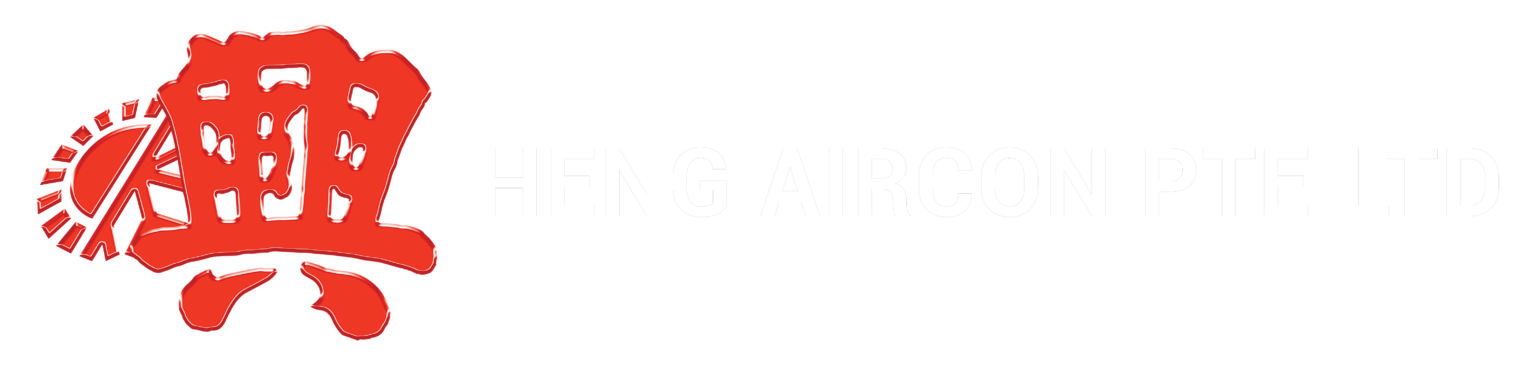  Heng Aircon Pte Ltd