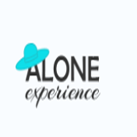  Alone Experience