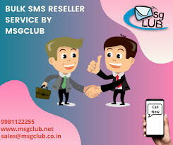  Benefits of Adopting Bulk SMS Reselling as a Business