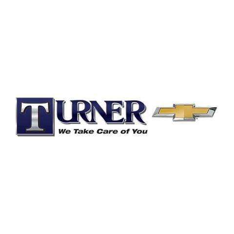  Turner Chevrolet
