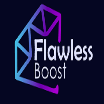  Bow gearing boost | Flawlessboost.com