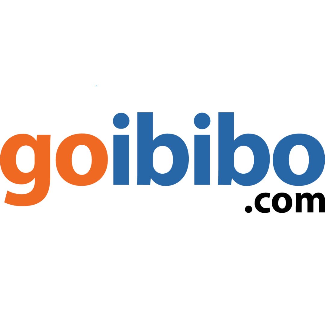  Goibibo Coupon Code Get Up to 25% OFF on Goibibo Hotel Booking.
