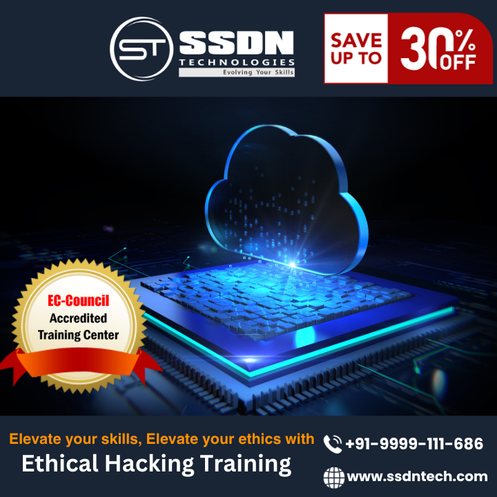  What is ethical hacking, and how does it differ from malicious hacking?