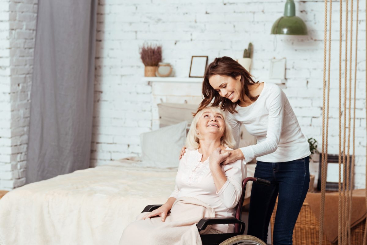  Comprehensive Home Care Services in Luton for Your Loved Ones' Well-being