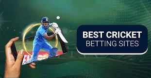  cricket betting id in india