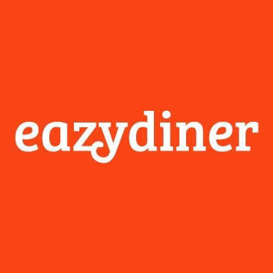 EazyDiner Private Limited