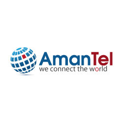 Amantel International Calling
