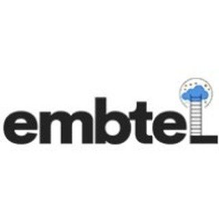 Embtel Solutions Inc