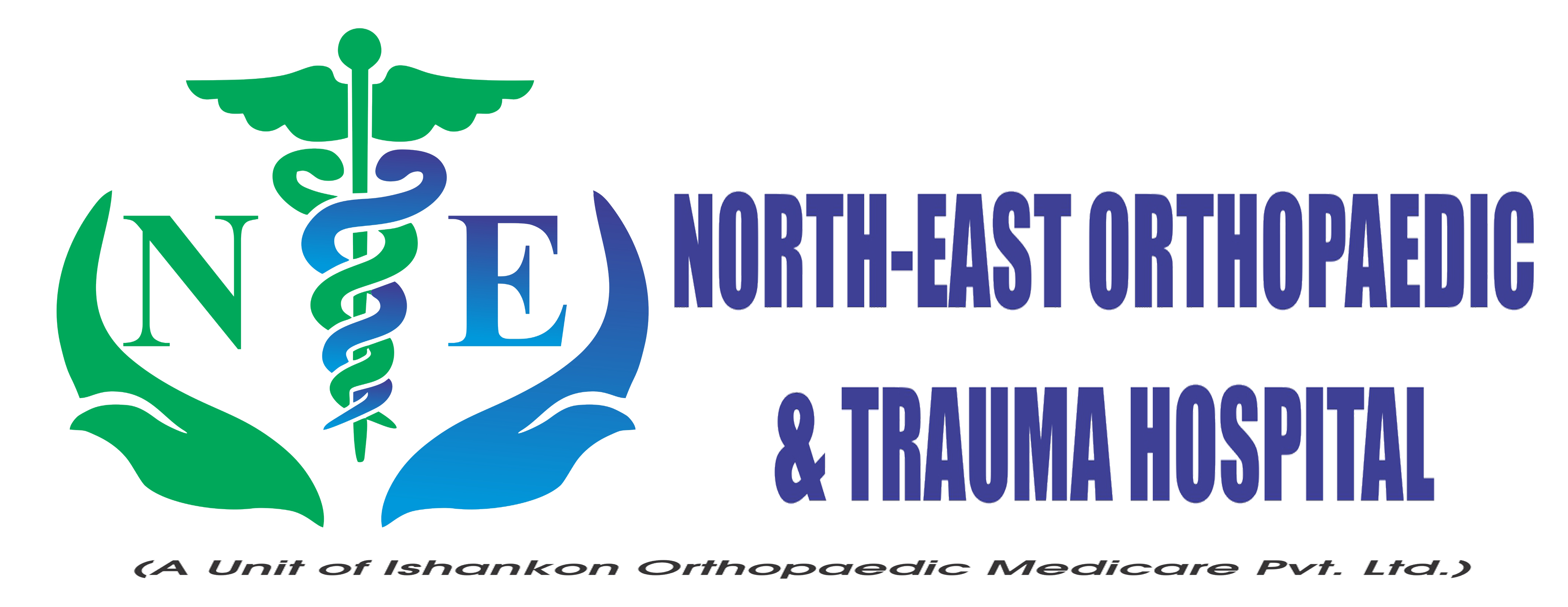 North East Orthopedic & Trauma Hospital