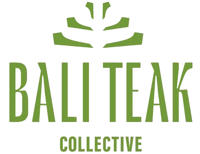 Bali Teak Collective