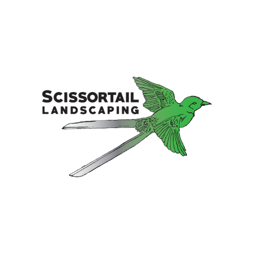 Scissortail Landscaing