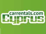 Cyprus-Carrentals