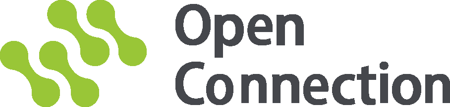 Open Connection